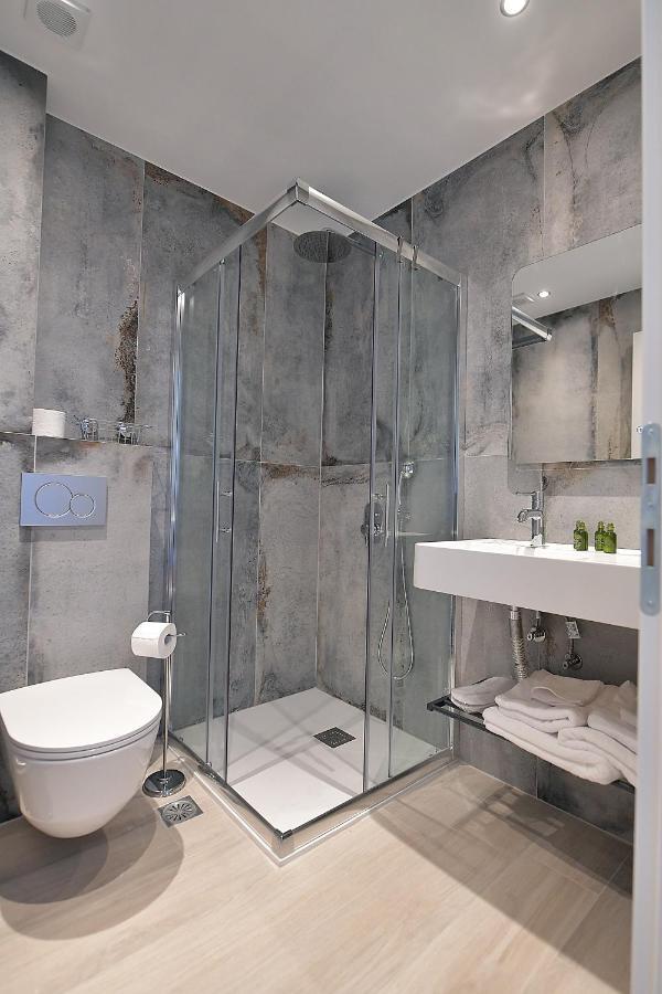 Apartament Cocoon Elegant Living Gerakini Zewnętrze zdjęcie